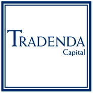 Tradenda
